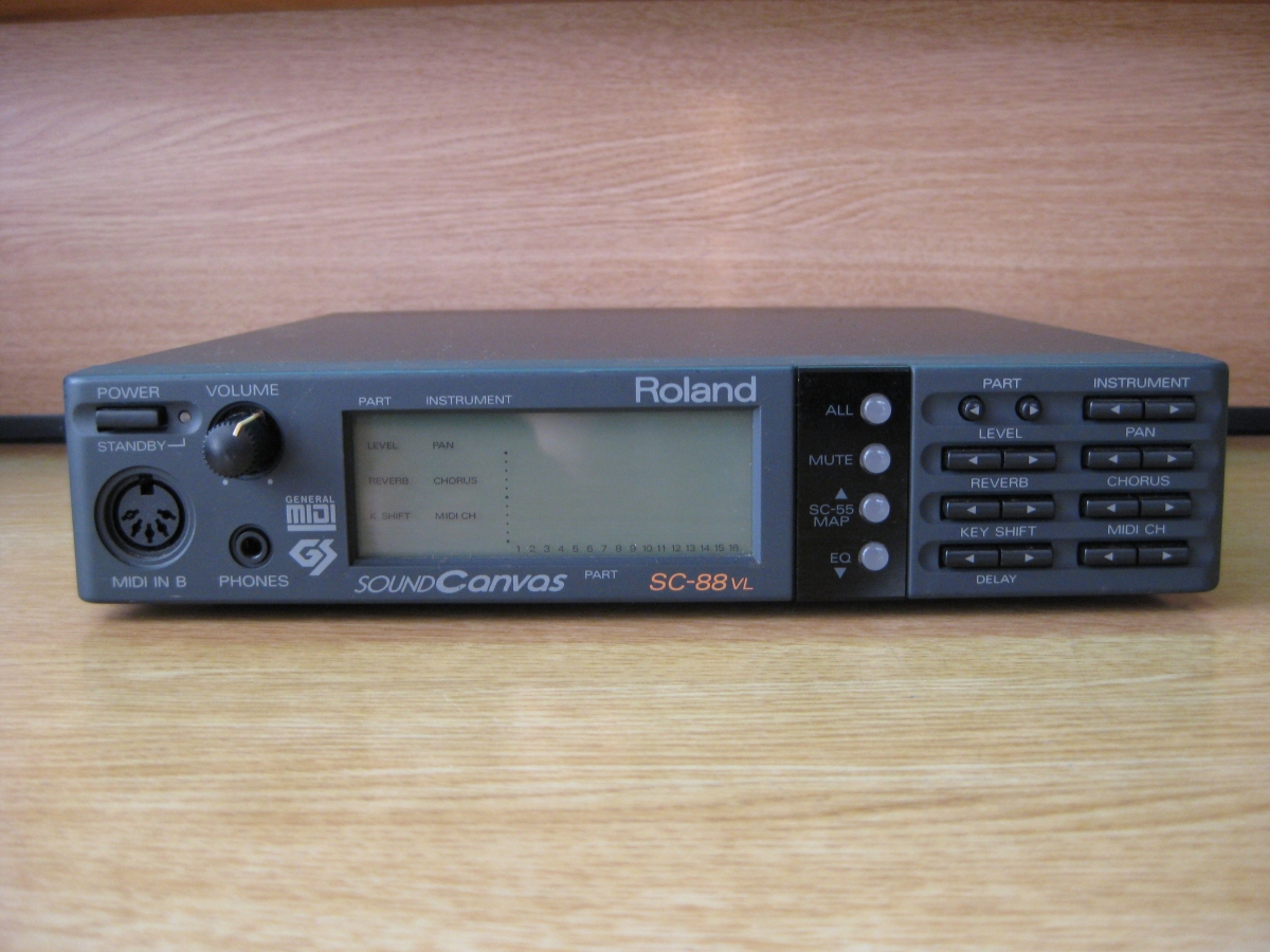 白いWX5】YAMAHA ヤマハ WX5W ウインドシンセサイザー MIDI