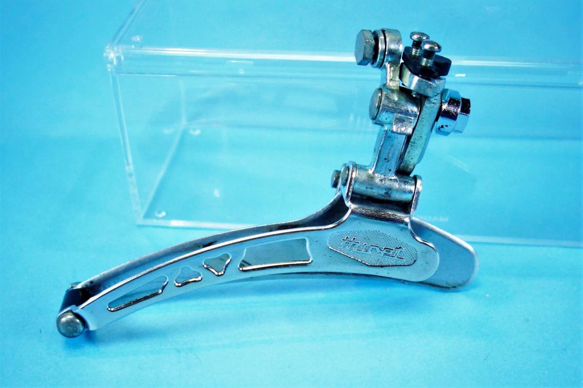 MAFAC マファック 未使用 新品 ブレーキレバー 1970年代 マファック 