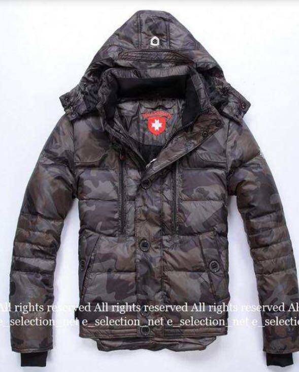 超激得，大人気 ドイツ発 防寒 Wellensteyn ダウンジャケット メンズ レディース ダウン バイクウェア スノーボード ウェレンステイン(Mサイズ)｜売買されたオークション情報、yahooの商品情報をアーカイブ公開 Mサイズ