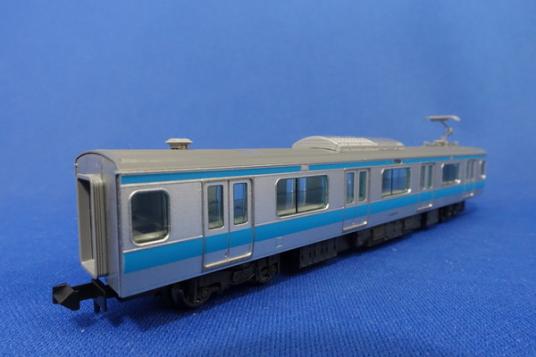 h338527545.1