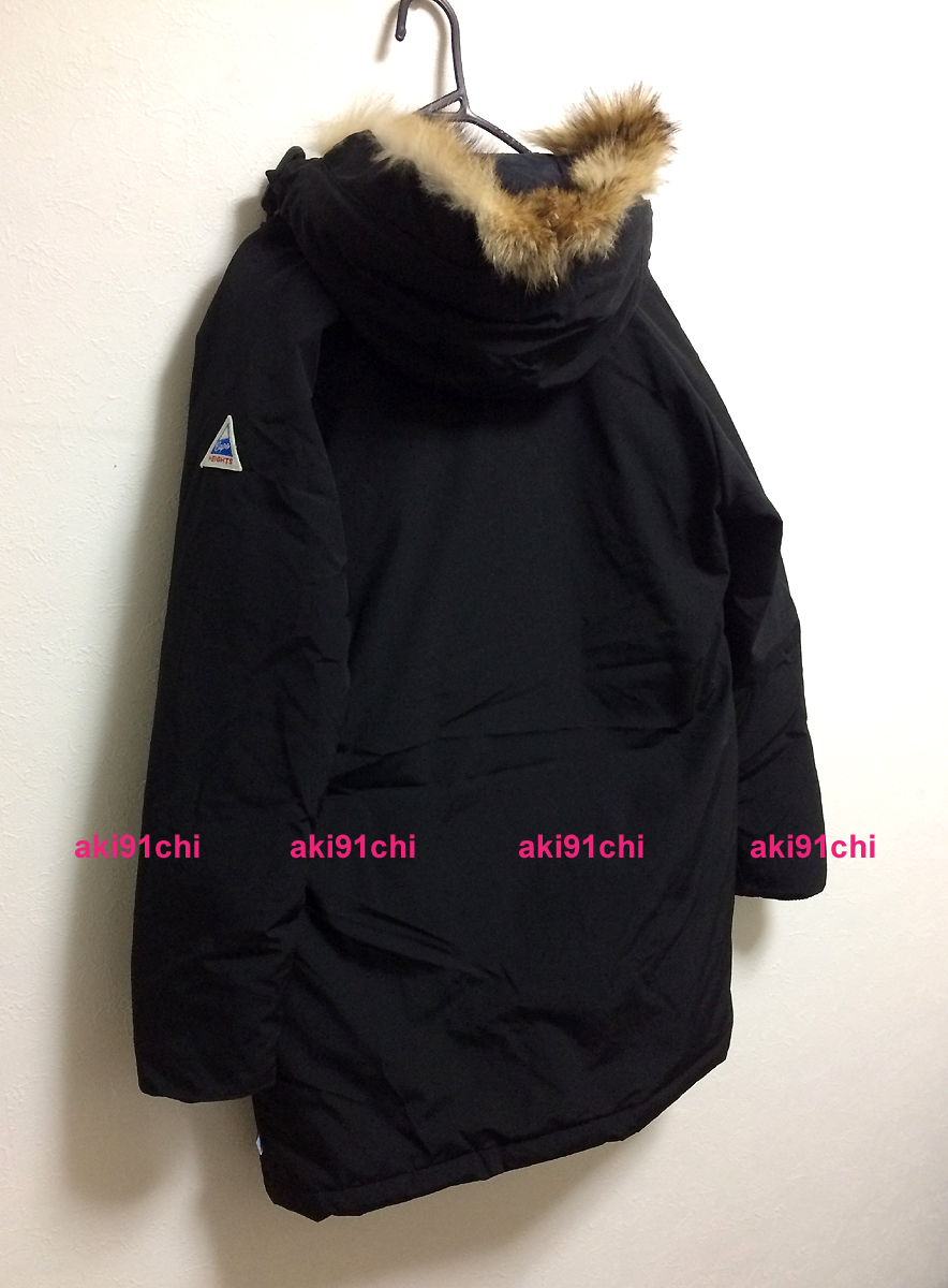 8.4万】VERY掲載新作 Cape Heights ケープハイツ 最上級モデル 