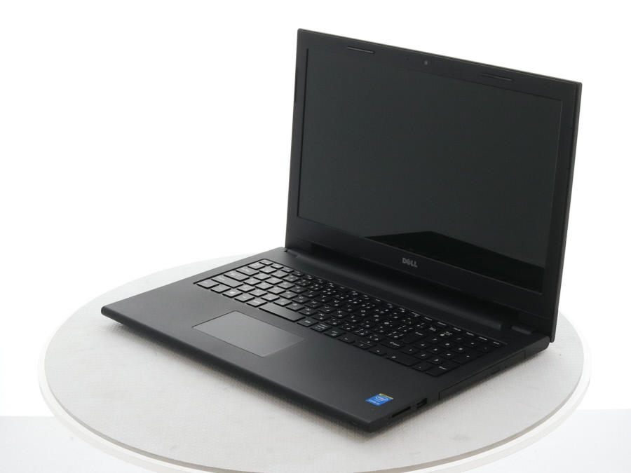 Inspiron Dell 0 日本 | 15ノートパソコン Core ノートパソコン New