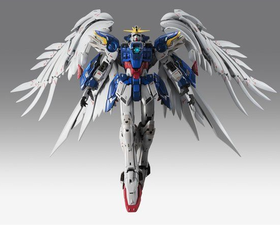 TOY-RBT-02718