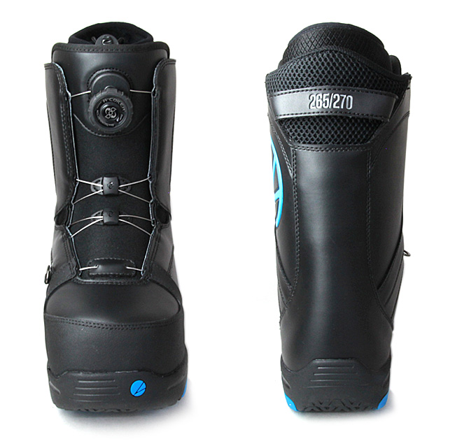 【即日発送】LASTARTS 15 ZERO R 28.5-29.0cm 即日発送】LASTARTS 15 ZERO R 28.5-29.0cm 即日発送】LASTARTS 15