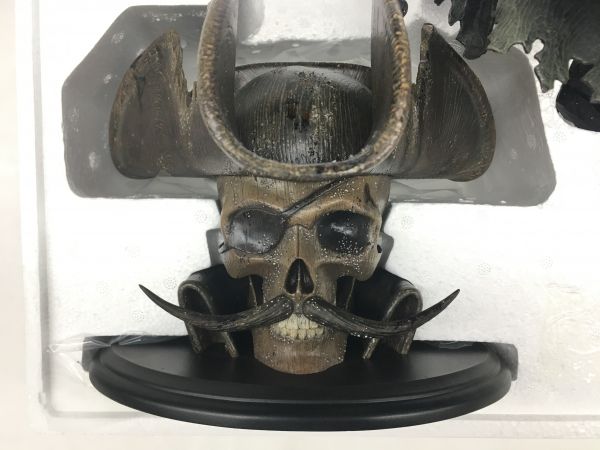 B749L ART OF WAR アートオブウォー ベルセルク ガッツ 狂戦士 触手船 