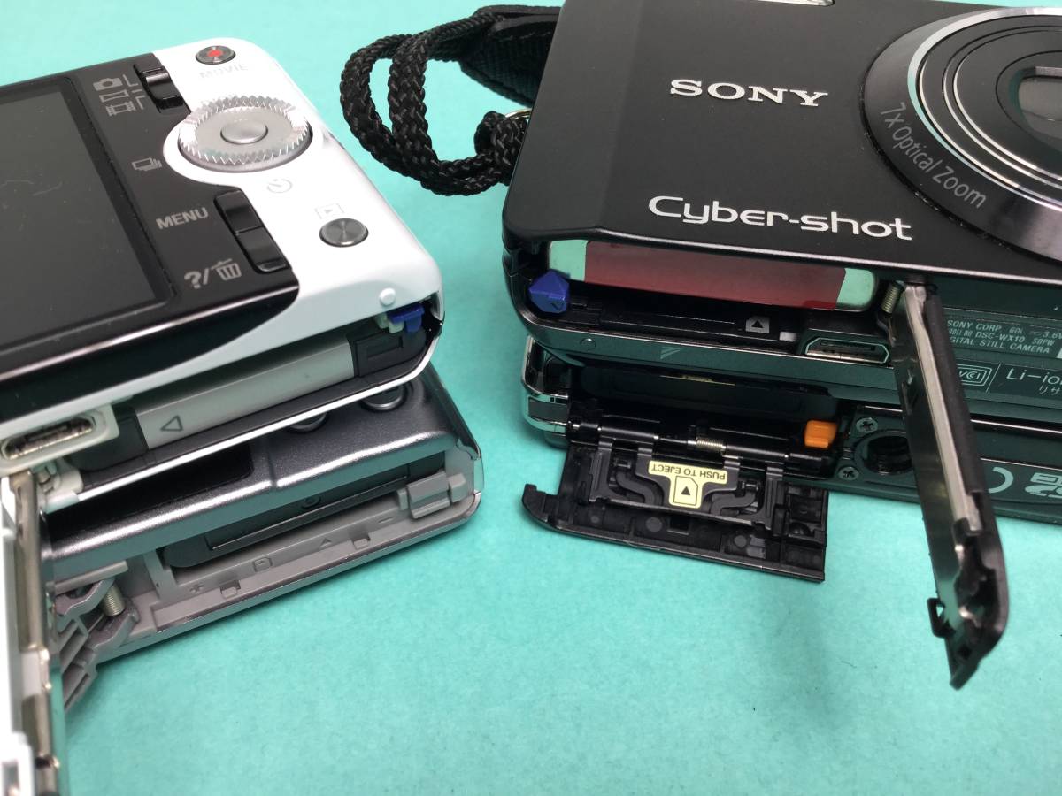 ジャンクSONY ラジカセ CF-3800 昭和レトロ｜Yahoo!フリマ（旧 SONY