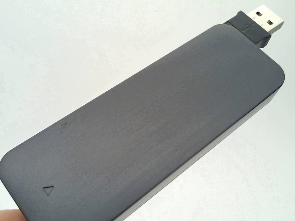 U14323/docomo/L-03F/中古★KY