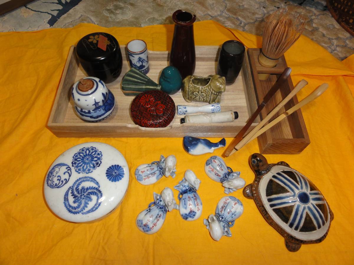 ショウワのきせかえ 飯塚玲子 チェリーフレンド (未使用、昭和レトロ