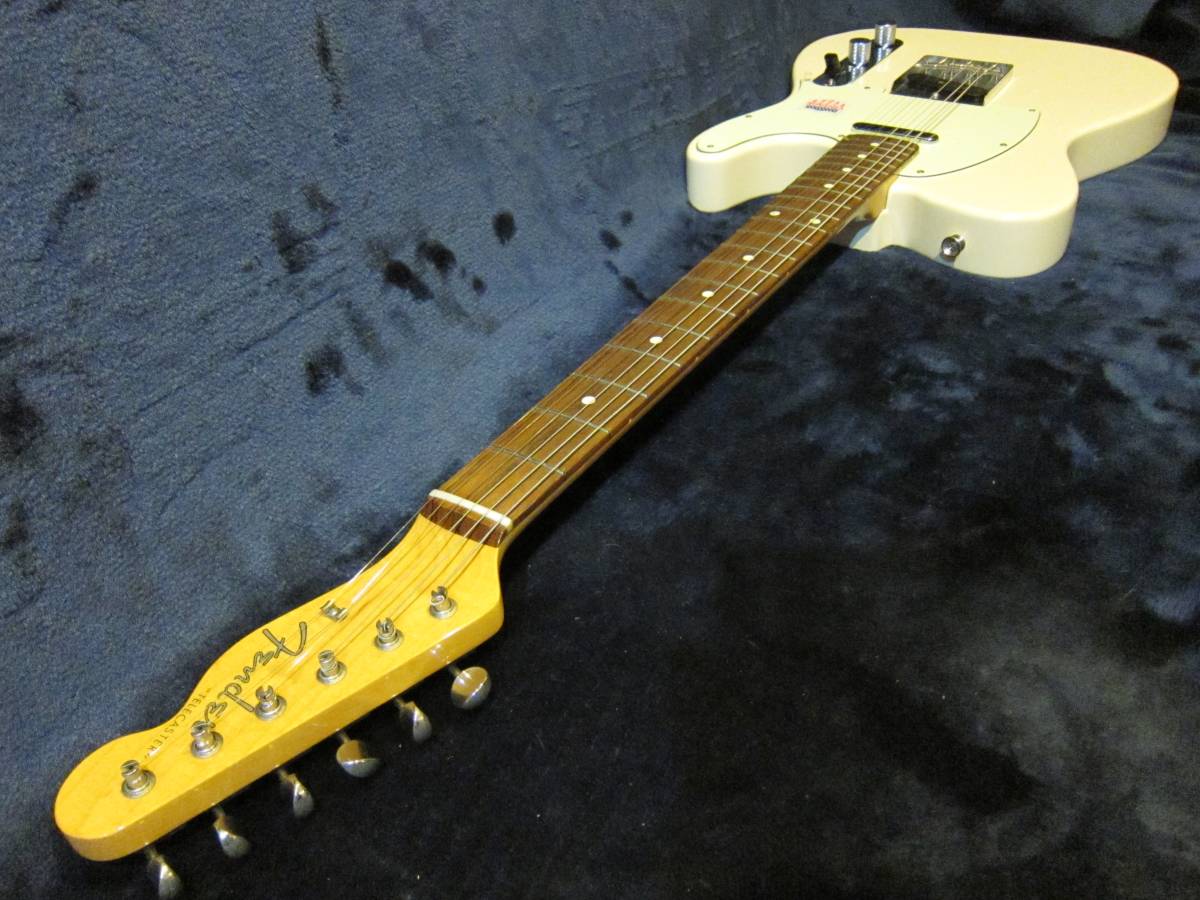 新作入荷 訳有り EDWARDS E-LK-100DK Laputa Kouichi ダムカラス 