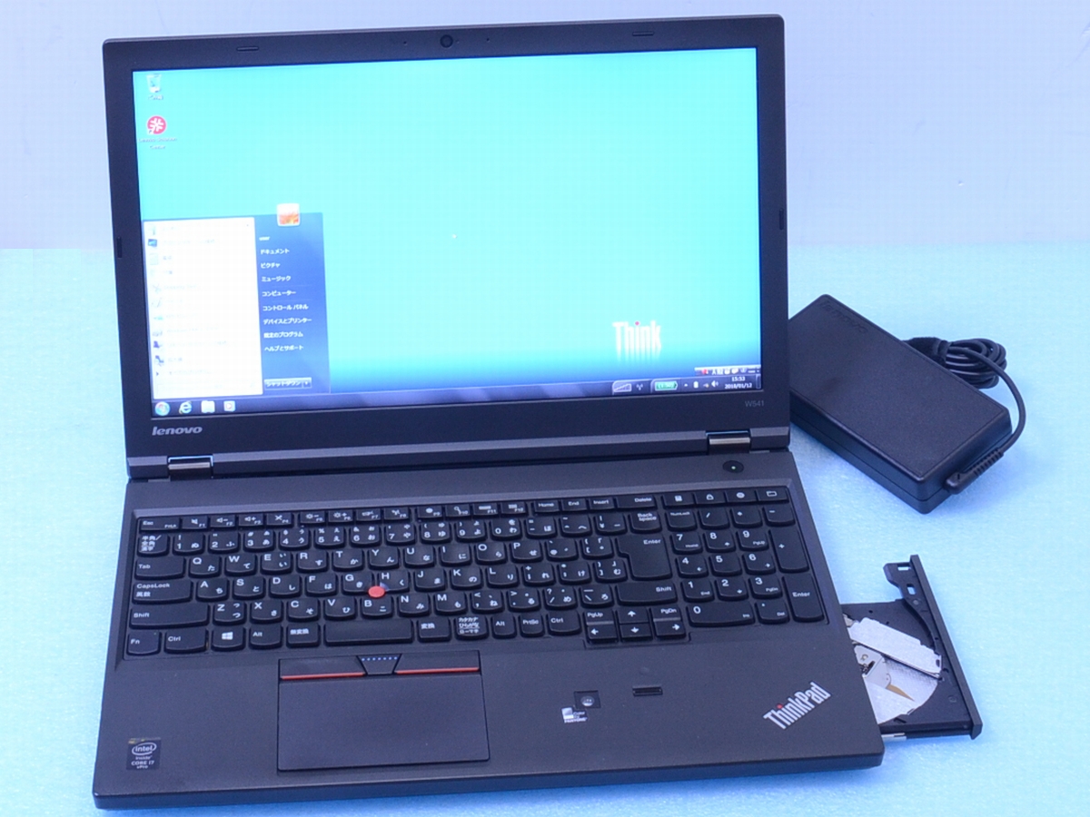 △ジャンク△返品不可△Lenovo IdeaPad Z480 2148△未チェック△F