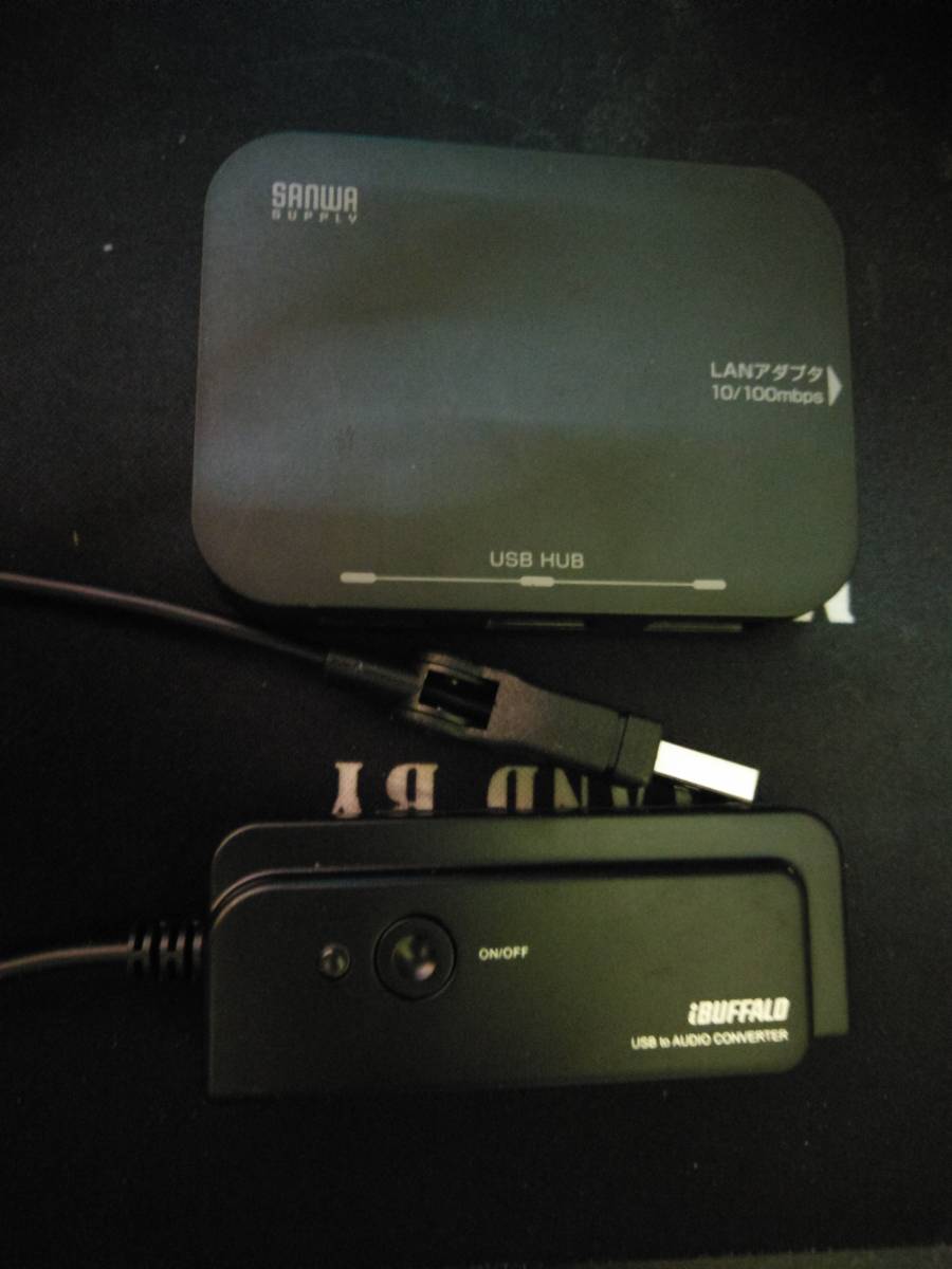 Stick Diginnos DG-STK3 DG-STK3(スティック型パソコン Windows