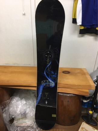 人気SALE，安い BURTON VNPOR バートン最高峰ベイパー151センチ(150cm-155cm未満)｜売買されたオークション情報、yahooの商品情報をアーカイブ公開 - オークファン オールラウンド