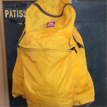  JANSPORT 復刻デイパック ジャンスポーツ の 品(リュックサック、デイパック)｜売買されたオークション情報、yahooの商品情報をアーカイブ公開 - オークファン リュックサック、デイパック