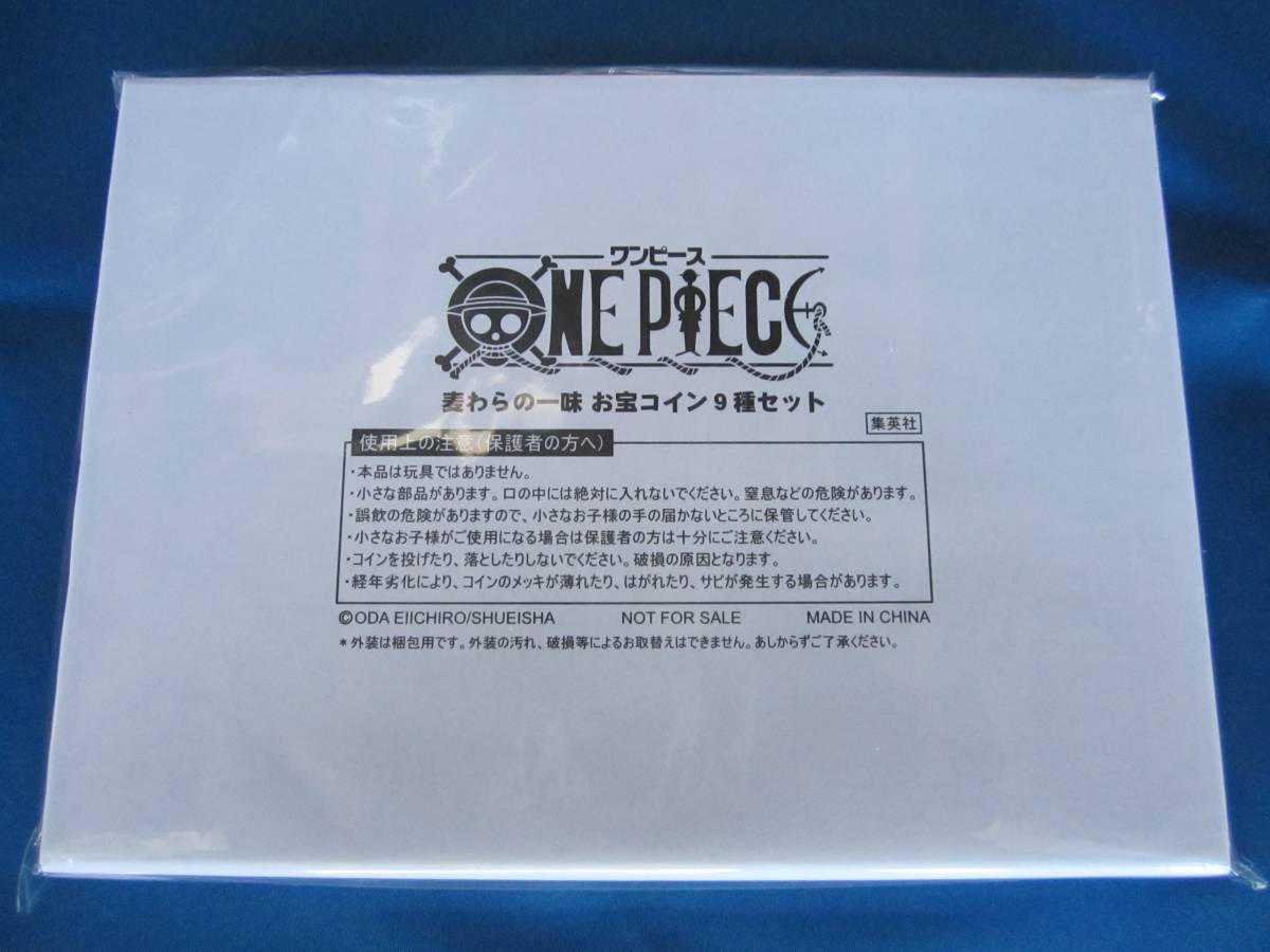 VAPE 爆煙 VGOD Elite Mod pro drip kit Black&Copper /A 【公式通販】