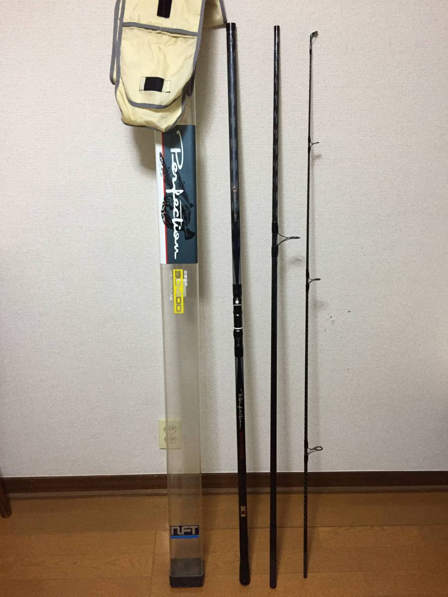 3PIECE LURES RISE ライズ 百鬼丸 61UL RISE RISE百鬼丸61UL管釣り