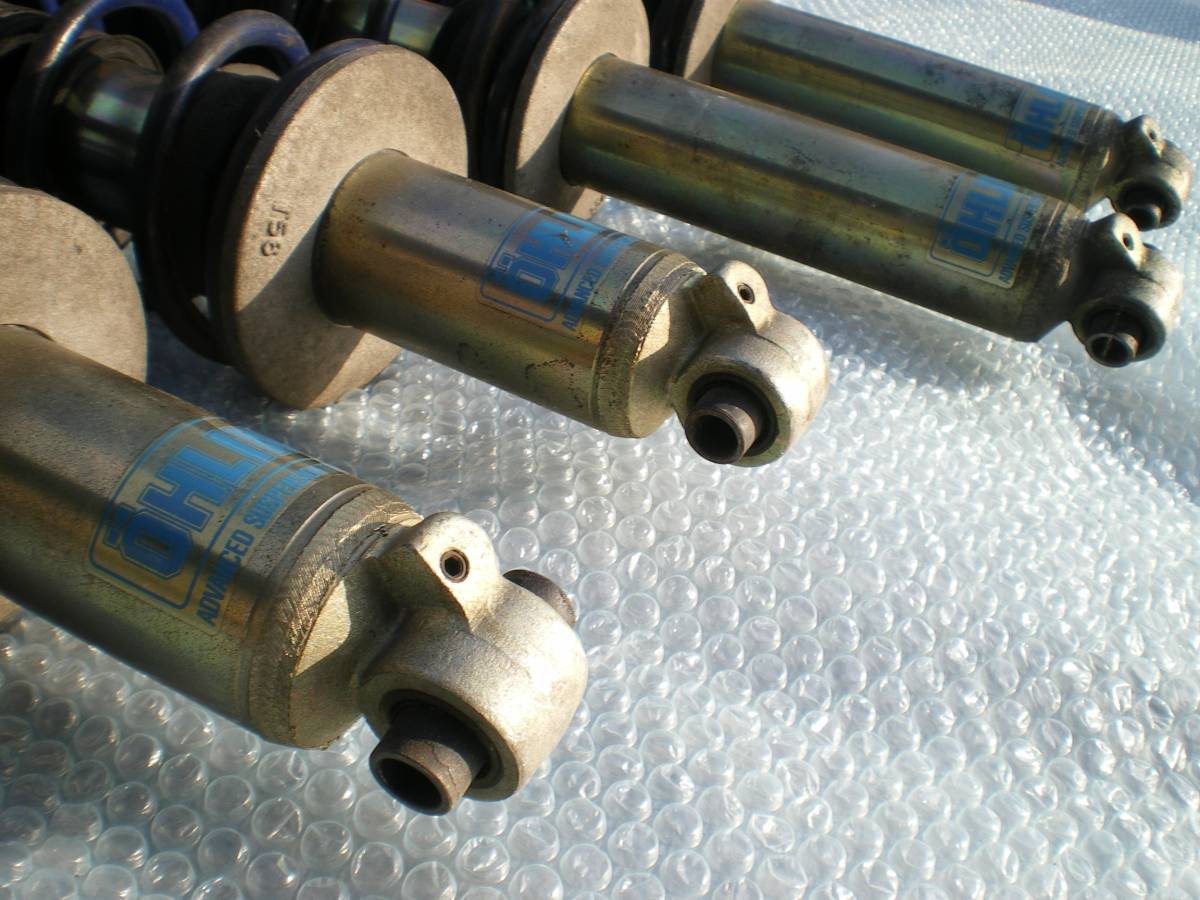 30セルシオ ショートナックル40mm短縮3度仕様 30mm 短縮 キャンバー -3度仕様 ショートナックル 30セルシオ