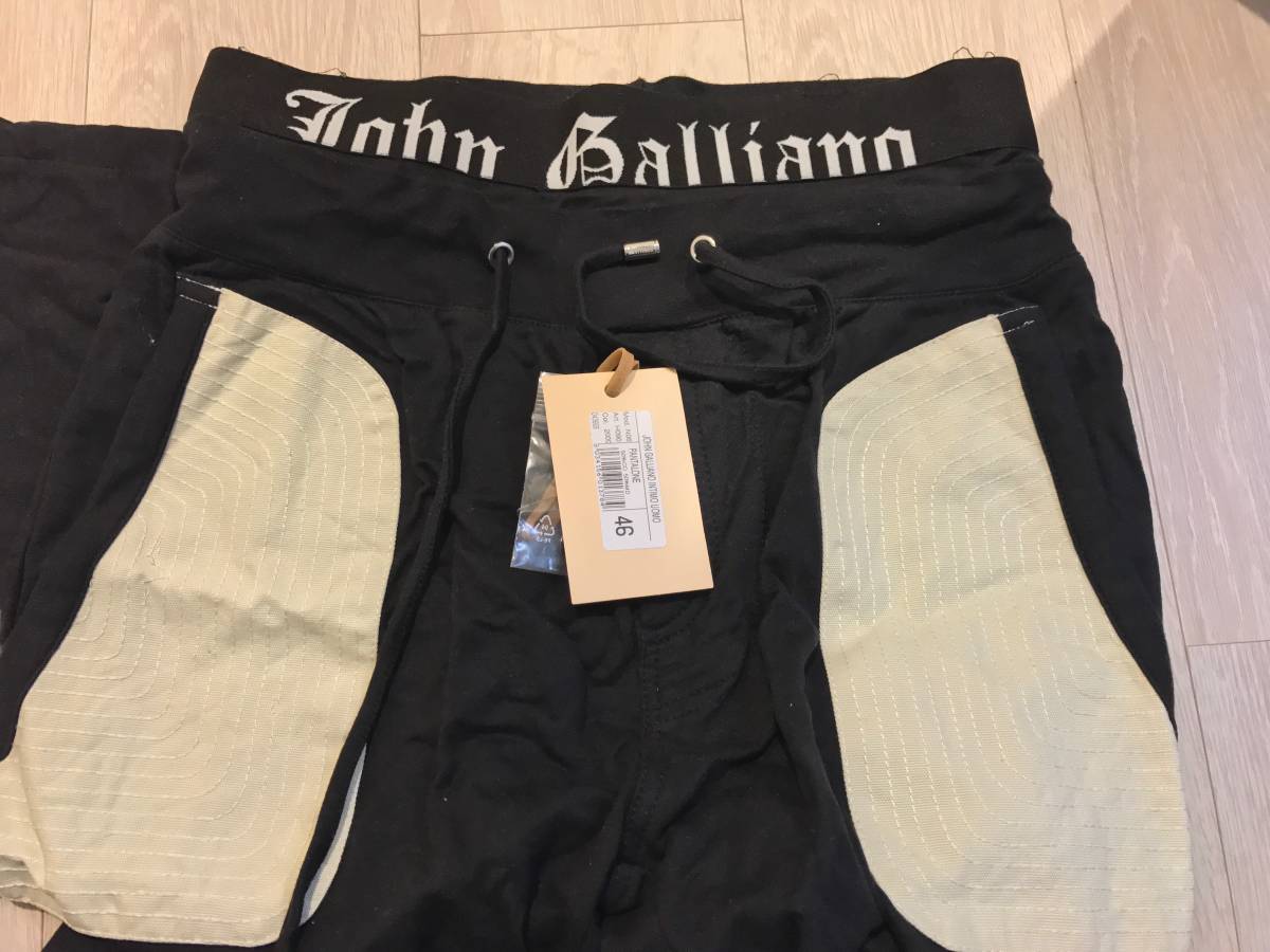 John Galliano ジョンガリアーノ | パンツの通販 PANTS 株式会社志風