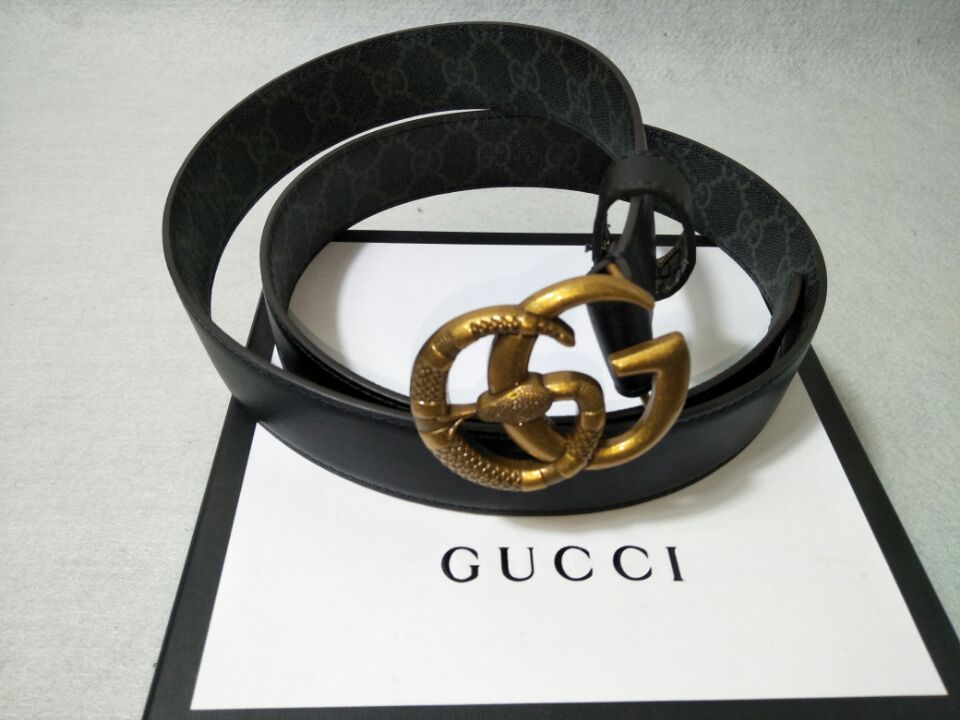グッチ ワンピース 38 レディース 黒 ブラック GUCCI GUCCI グッチ