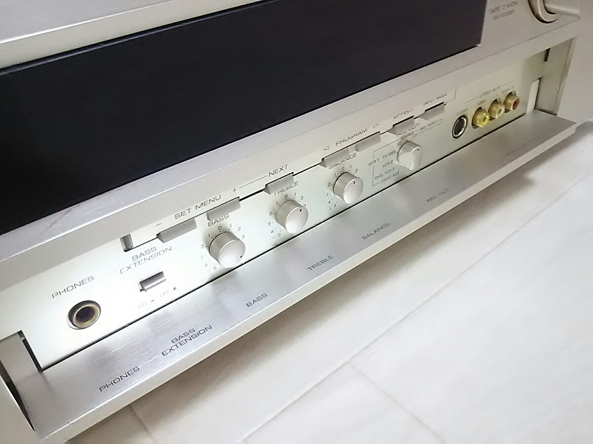 AVアンプ ヤマハ DSP-AZ1 - YAMAHA Yahoo!オークション AV az1 AVアンプ ヤマハ DSP-AZ1 - YAMAHA Yahoo!オークション AV az1