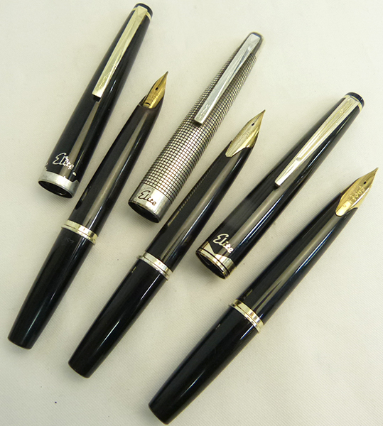 万年筆 18k ペン先」の人気商品一覧・価格比較 - 価格.com