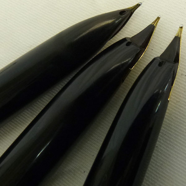 万年筆 18k ペン先」の人気商品一覧・価格比較 - 価格.com