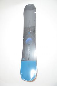BURTON custom flying vのYahoo!オークション(旧ヤフオク!)の相場