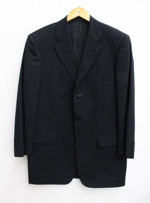 セットアップ ヒューゴボス HUGO BOSS ヒューゴボス セットアップ3Bスーツ