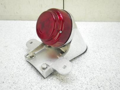 購入 Kevin Ash reviews the new Kawasaki 159192 W650 W800