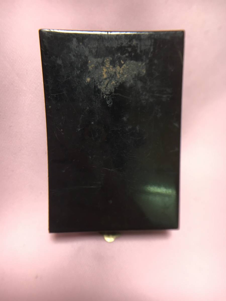 功七級金鵄勲章 箱付き 【公式通販】