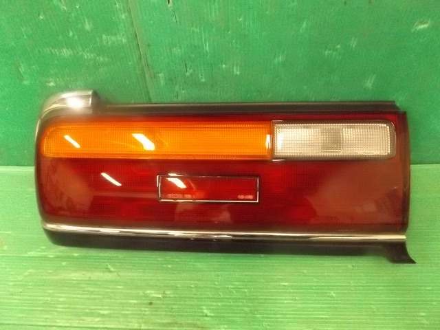 Y31 グロリア 後期テール y31 グロリア セドリック 前期 テールの通販 テールランプ -y31 2026年