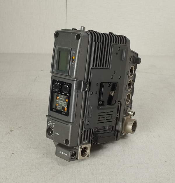 ジャンク Canon キャノン iVIS HF G10 中古 【公式通販】