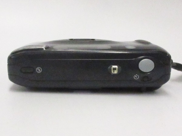 BUFFALO バッファロー 地上デジタルレコーダー DTV-H500R 地デジ