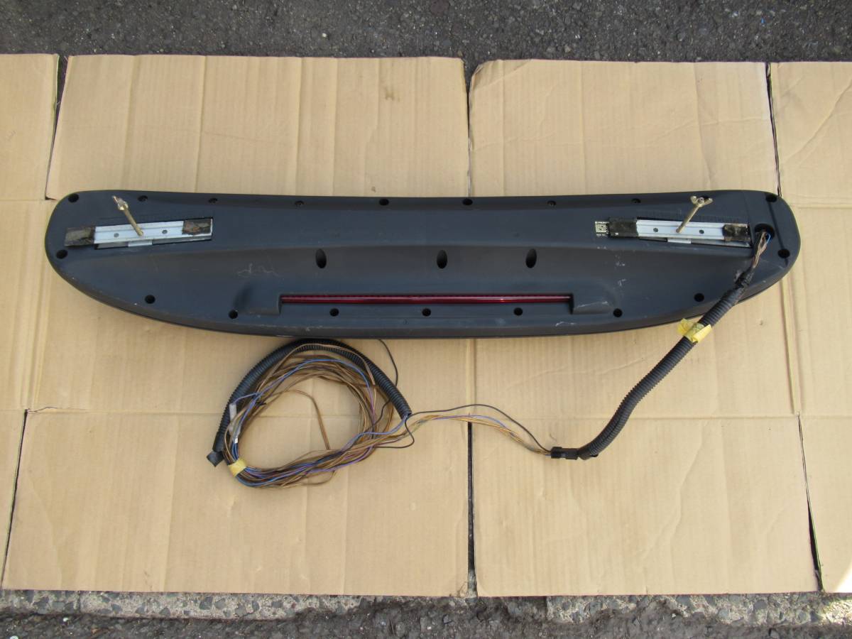 carrozzeria カロッツェリア スピーカー TS-UX33 PIONEER パイオニア