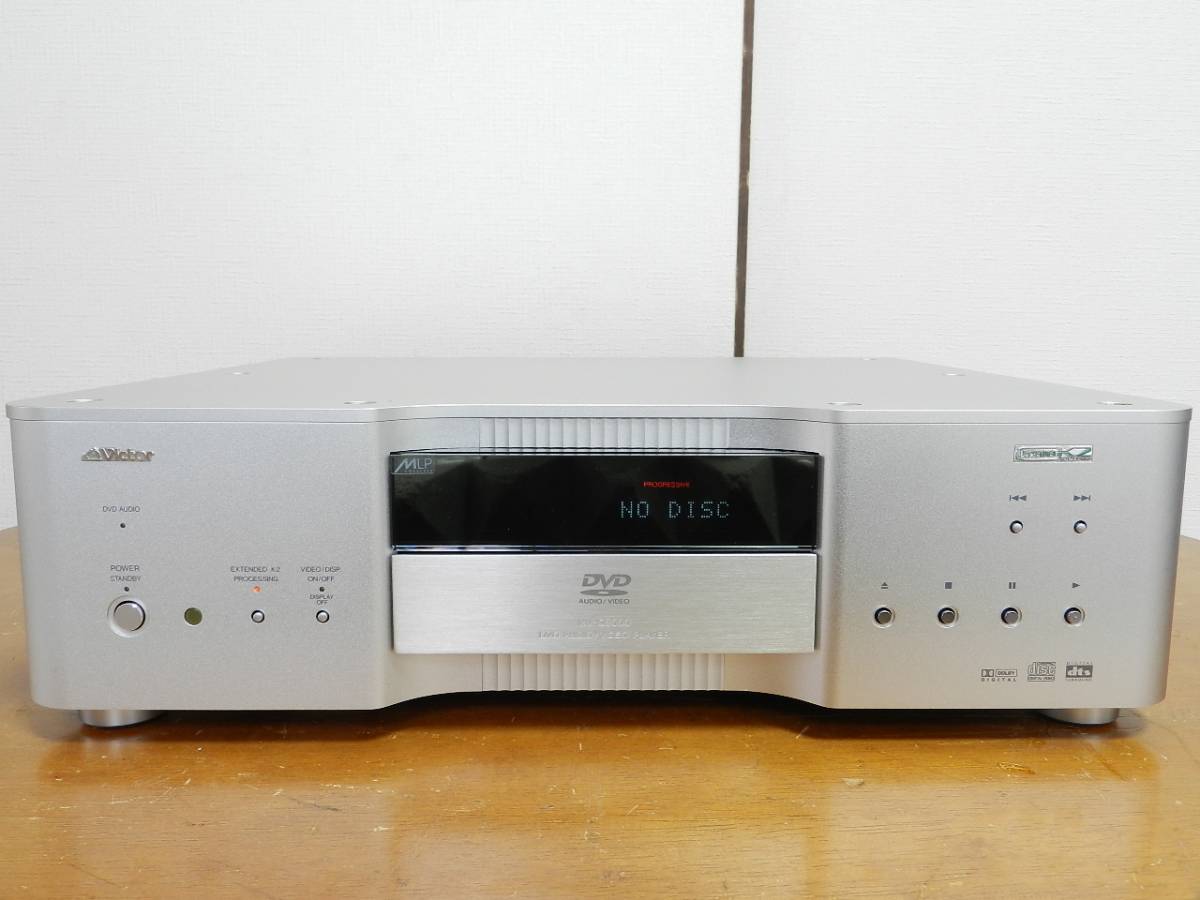 SONY ソニー Celebrity セレブリティ D-3000 | RELIABYTICS.COM