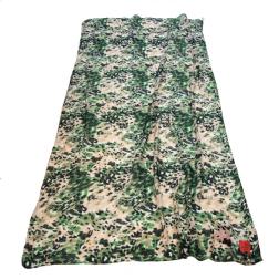 新作登場，高品質 エルフルト ストール レオパード&times;カモフラージュ グリーン erfurt Deuxieme Classe(その他)｜売買されたオークション情報、yahooの商品情報をアーカイブ公開 - オークファン その他