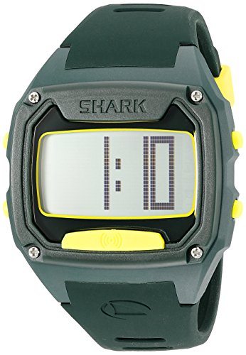 Sharktooth Freestyle 時計 サーフィン用 防水 シャークトゥース フリースタイル タイドグラフ デジタル 売買されたオークション情報 Yahooの商品情報をアーカイブ公開 オークファン Aucfan Com Sharktooth Freestyle 時計 サーフィン用 防水 シャークトゥース フリースタイル タイドグラフ デジタル 売買されたオークション情報 Yahooの商品情報をアーカイブ公開 オークファン Aucfan Com