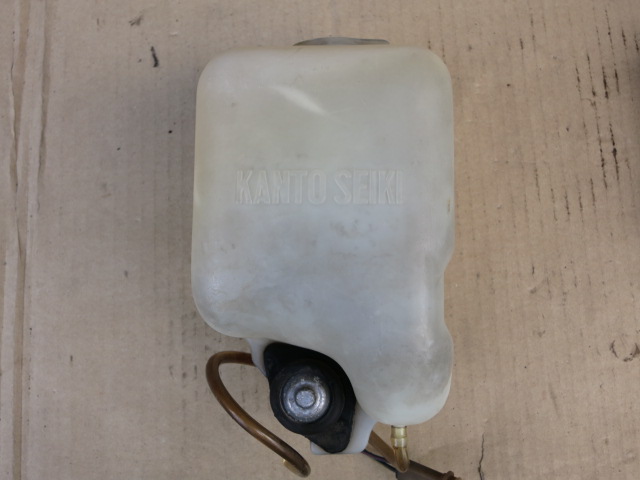 S30&amp;S31Z &frasl; ウォッシャータンクS30&amp;S31検索 S31 S30 S30Z 30Z HS30