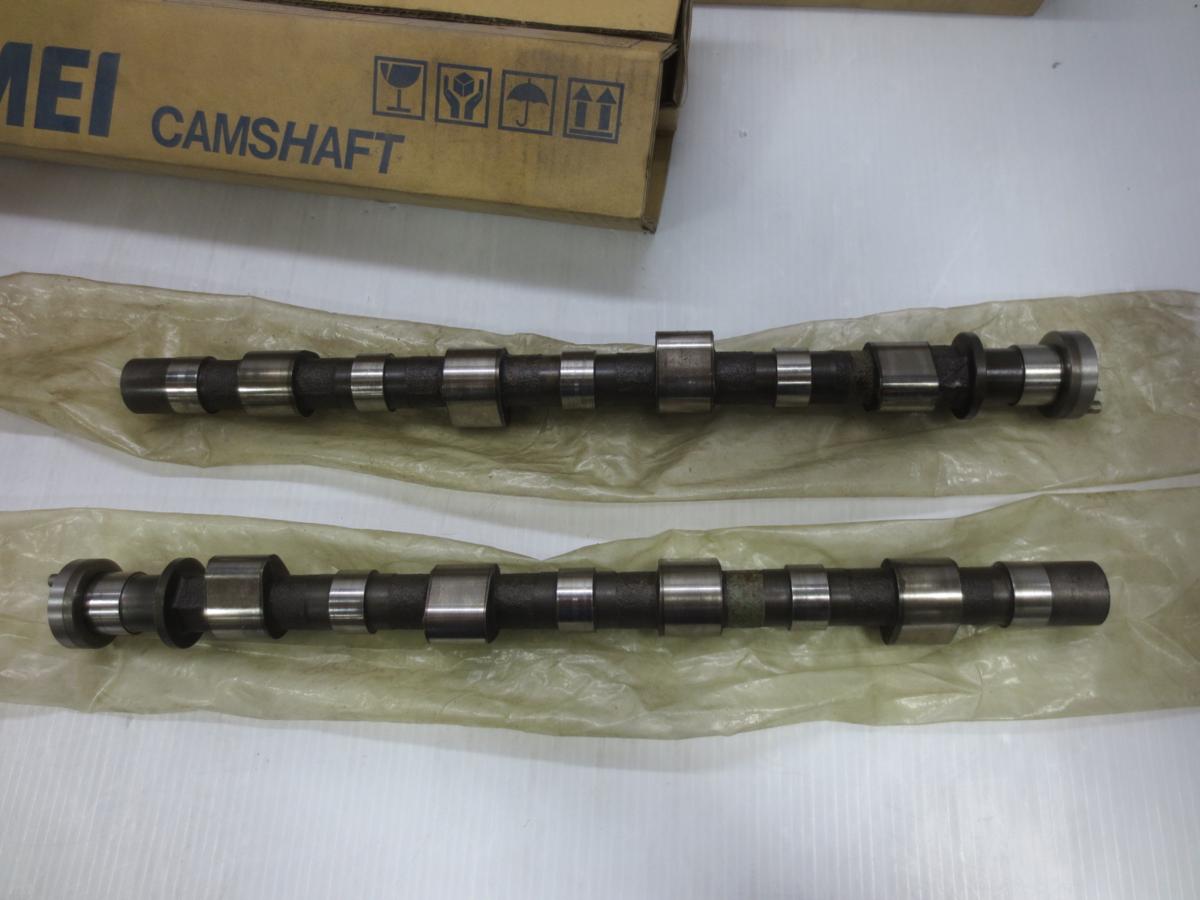 TOMEI シルビア ポンカム S15 S14 東名 PONCAM SR20DET EX IN POWERED 