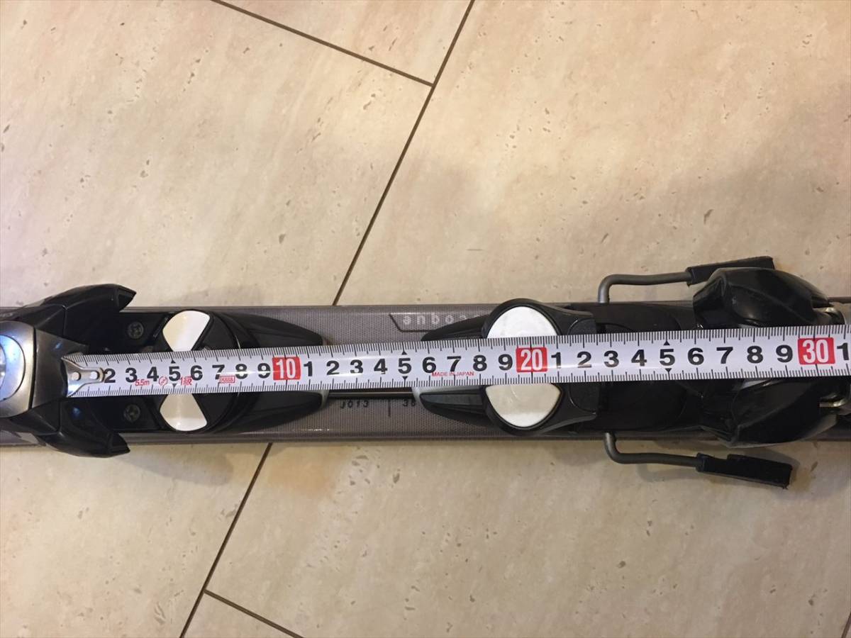 Z526A】超大量！中古 タオル 約12.5㎏ バスタオル/フェイスタオル