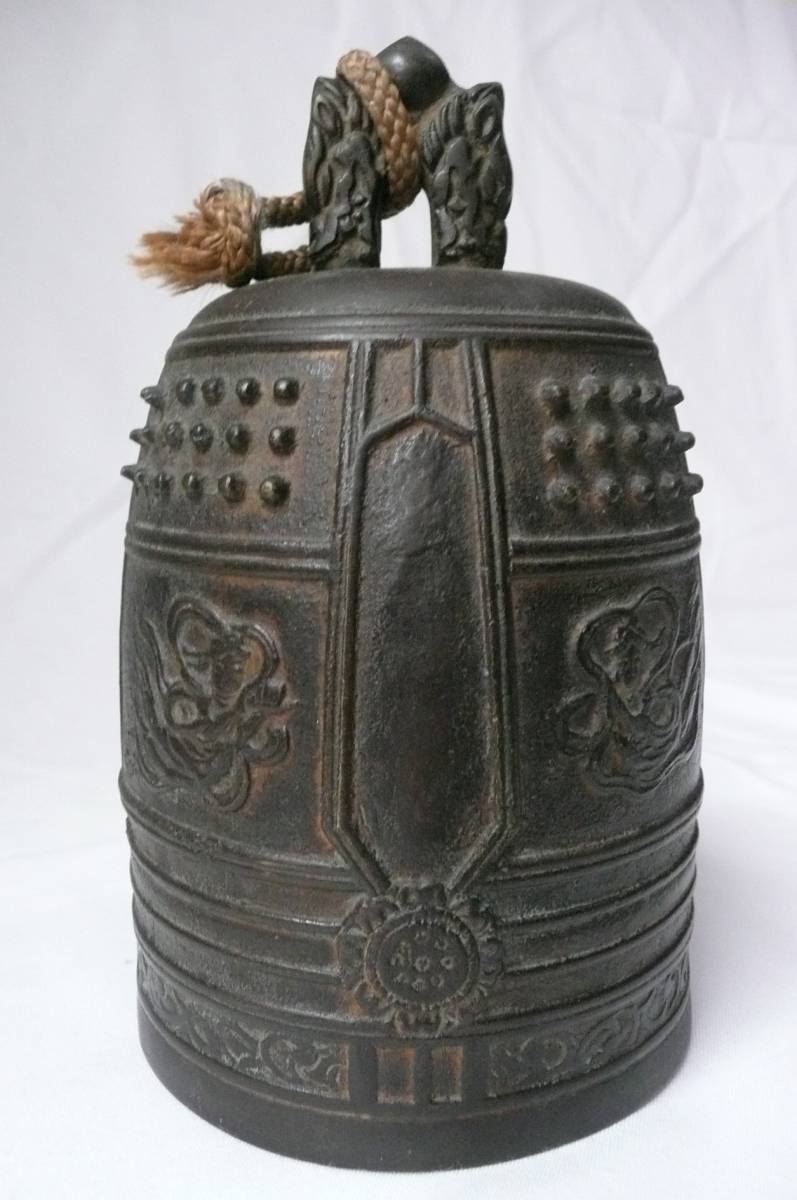 釜師 佐藤浄清 筋蟹地紋 鉄瓶 唐銅蓋 湯沸し 共箱 - メルカリ