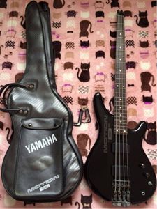 yamaha motion bのYahoo!オークション(旧ヤフオク!)の相場・価格を見る