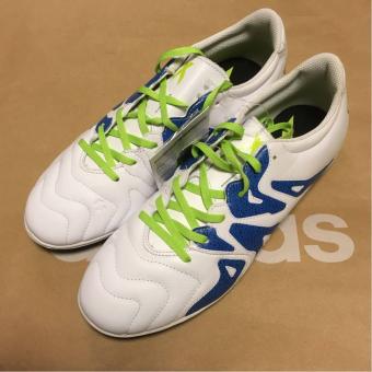 新作入荷，新作登場 アディダス サッカー トレーニングシューズ 26cm S74668(26.0cm)｜売買されたオークション情報、yahooの商品情報をアーカイブ公開 - オークファン シューズ