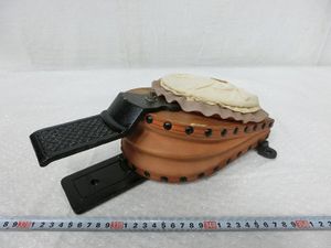 ふいごのYahoo!オークション(旧ヤフオク!)の相場・価格を見る｜Yahoo