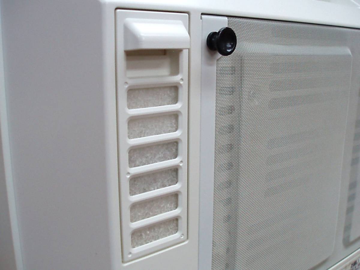 ガスファンヒーター ノーリツ NORITZ 都市ガス用 暖房器具 GFH-4004S