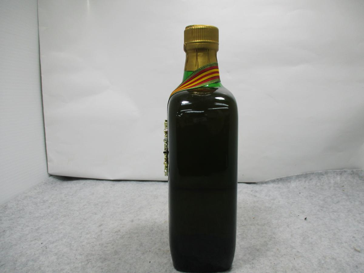 Twenty Ambassador アンバサダー 25年 Five 750ml - Twenty-Five 古酒