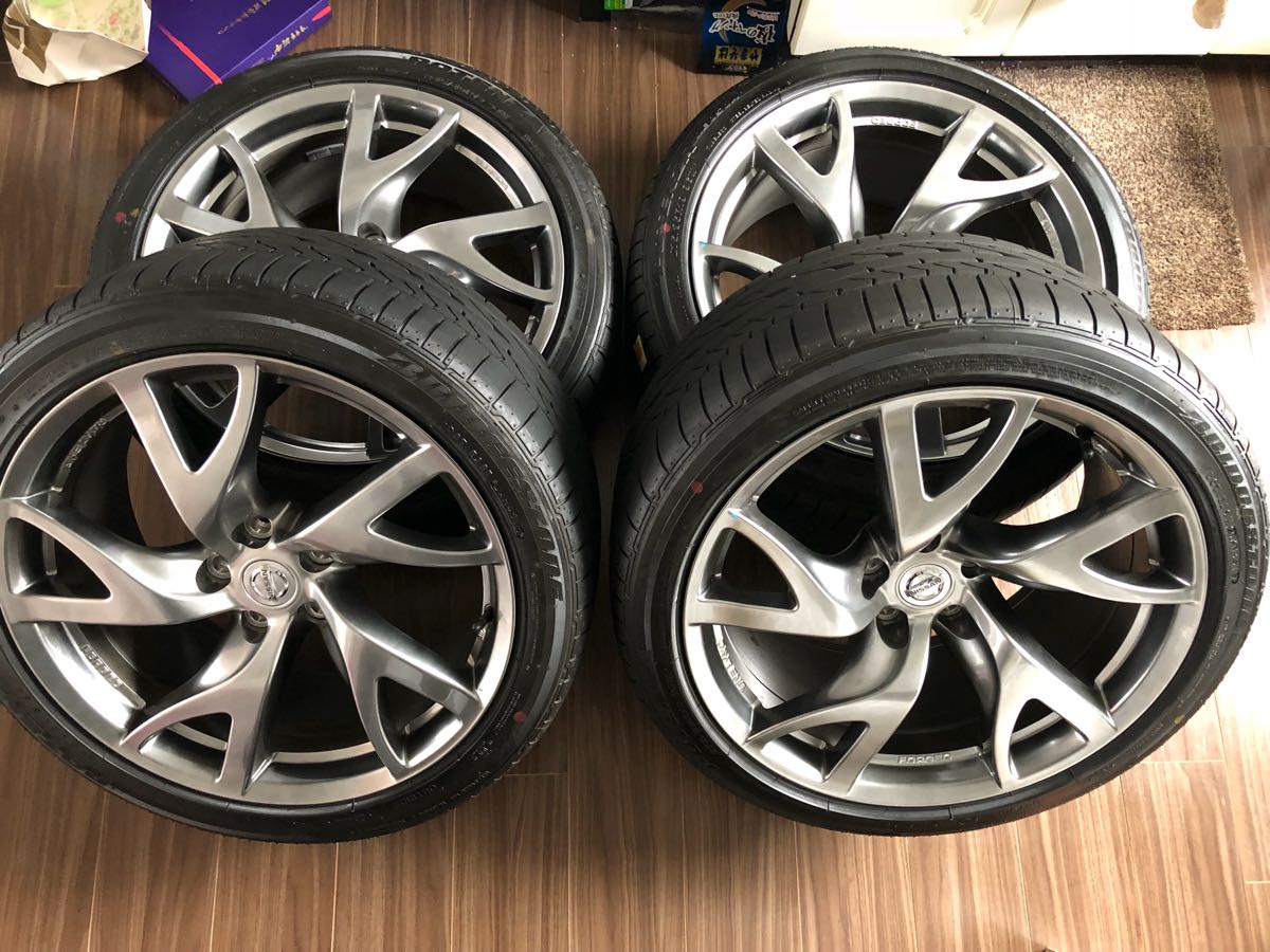 ホイール タイヤ 1本 W223 Sクラス マイバッハ 純正ホイール 1 ホイール タイヤ 1本 W223 Sクラス マイバッハ 純正ホイール 1