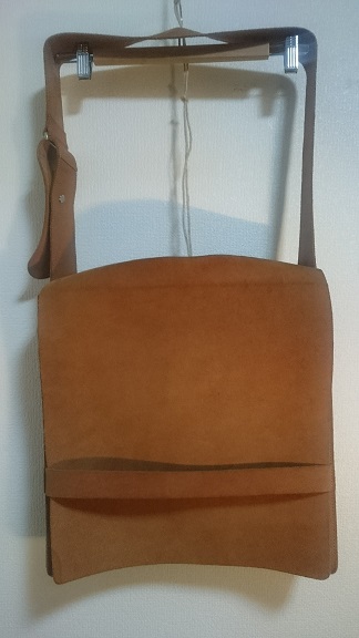 セール中新品 A.P.C.×ELECTRIC COTTAGE 別注 アーペーセー コテージ 現