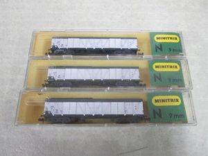 MinitrixのYahoo!オークション(旧ヤフオク!)の相場・価格を見る｜Yahoo