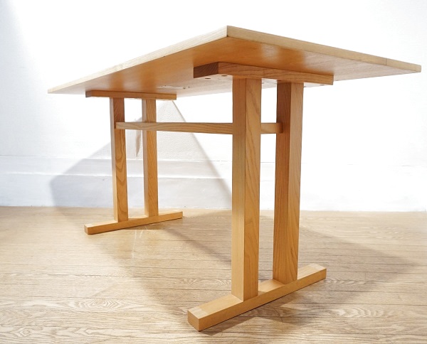 北欧モダン ACTUS アクタス POTHOS SOFA TABLE ポトス ソファ テーブル
