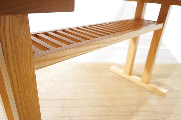 北欧モダン ACTUS アクタス POTHOS SOFA TABLE ポトス ソファ テーブル